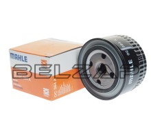 Фильтр масляный ВАЗ-2108-2112 MAHLE