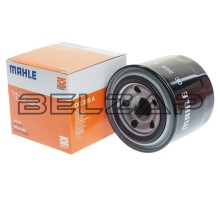 Фильтр масляный HYUNDAI Sonata,Accent,Lantra KIA Rio 3,Cerato MAHLE
